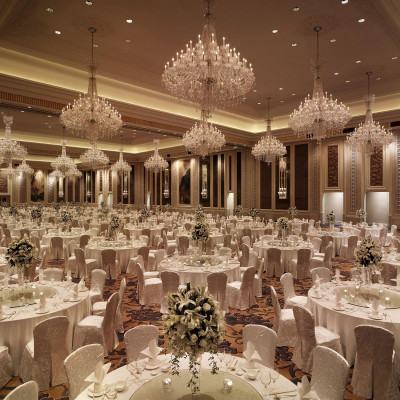 Shangri-La Hotel, Guilin image