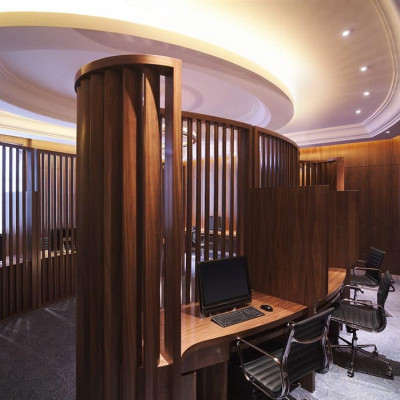 Shangri-La Hotel, Guilin image