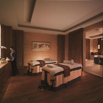Shangri-La Hotel, Guilin image