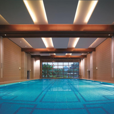 Shangri-La Hotel, Guilin image