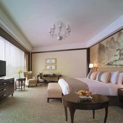 Shangri-La Hotel, Guilin image
