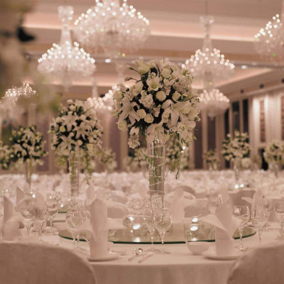 Shangri-La Hotel, Guilin image