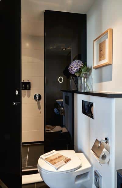 Sir Suite