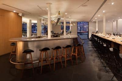 IZAKAYA Asian Kitchen & Bar