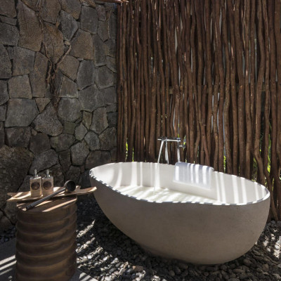 Shangri-La Le Touessrok Resort & Spa image