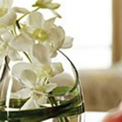 Shangri-La Barr Al Jissah Resort & Spa image