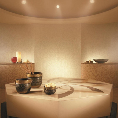 Shangri-La Barr Al Jissah Resort & Spa image