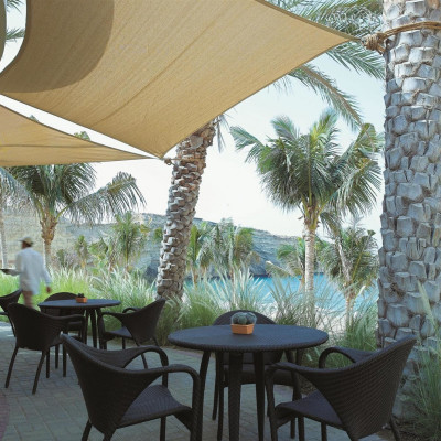 Shangri-La Barr Al Jissah Resort & Spa image