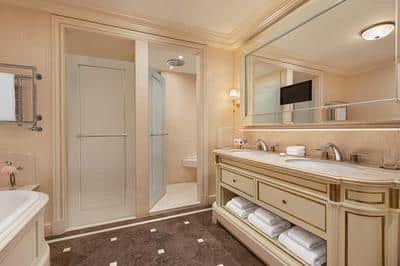 Terrace Room