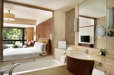 Rasa Wing Superior Room