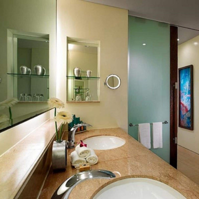 Shangri-La Rasa Ria Resort image