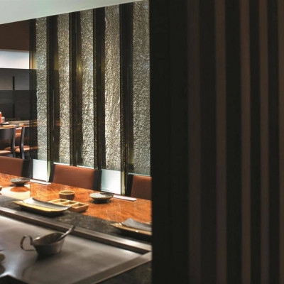 Shangri-La Rasa Ria Resort image