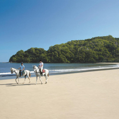 Shangri-La Rasa Ria Resort image