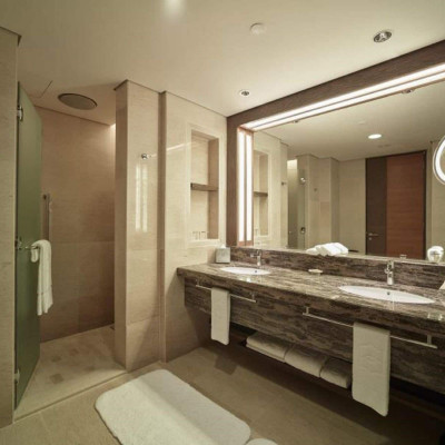 Shangri-La Rasa Ria Resort image