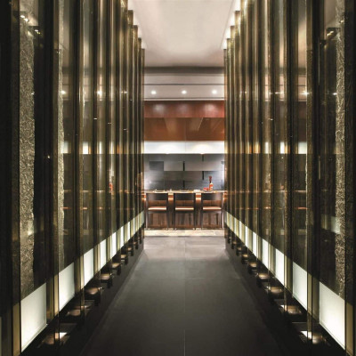 Shangri-La Rasa Ria Resort image