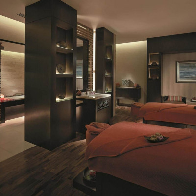 Shangri-La Rasa Ria Resort image