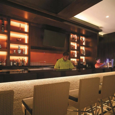 Shangri-La Rasa Ria Resort image
