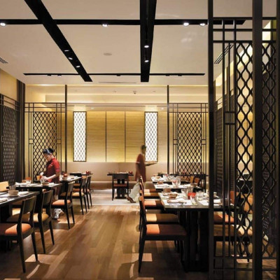 Shangri-La Rasa Ria Resort image