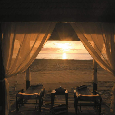 Shangri-La Rasa Ria Resort image