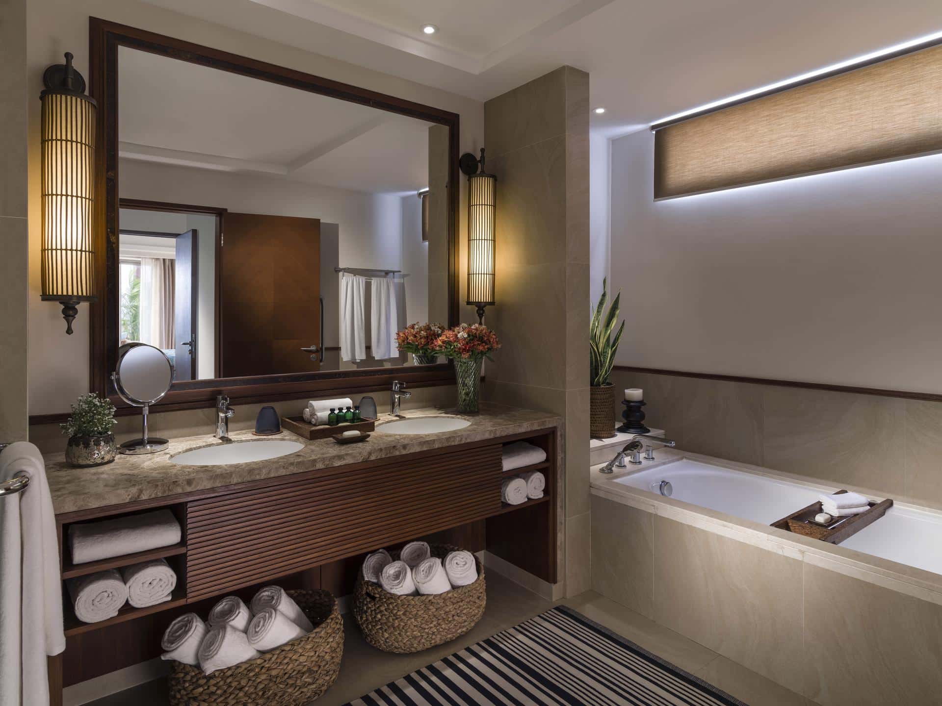 Shangri-La Hambantota Resort and Spa