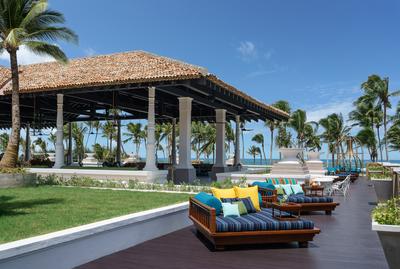 Gimanhala Lounge