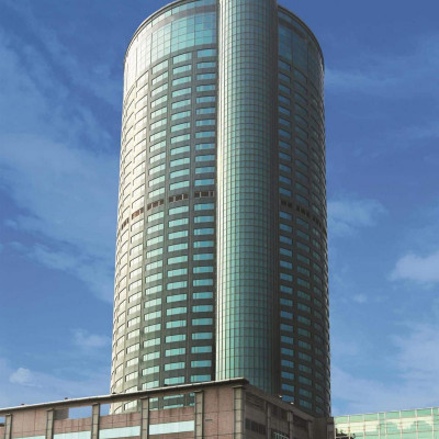 Shangri-La Far Eastern Plaza, Tainan image