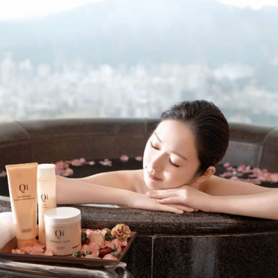 Shangri-La Far Eastern Plaza, Tainan image