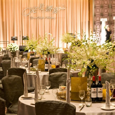 Shangri-La Far Eastern Plaza, Tainan image