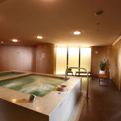 Shangri-La Far Eastern Plaza, Tainan image