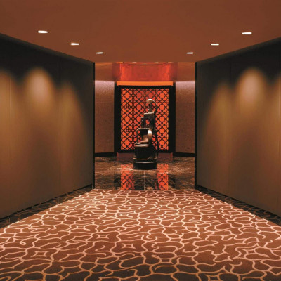 Shangri-La Far Eastern Plaza Taipei image