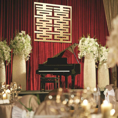 Shangri-La Far Eastern Plaza Taipei image