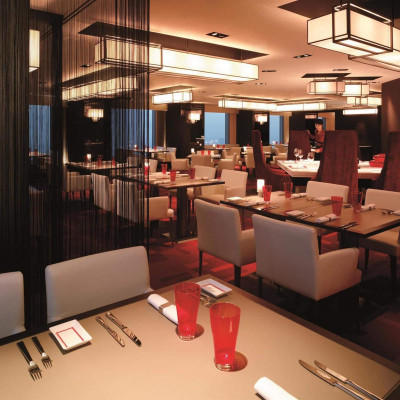 Shangri-La Far Eastern Plaza Taipei image