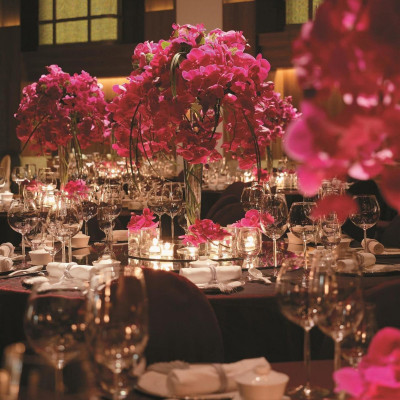 Shangri-La Far Eastern Plaza Taipei image