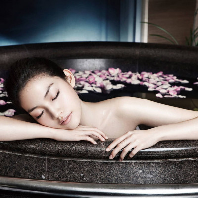 Shangri-La Far Eastern Plaza Taipei image