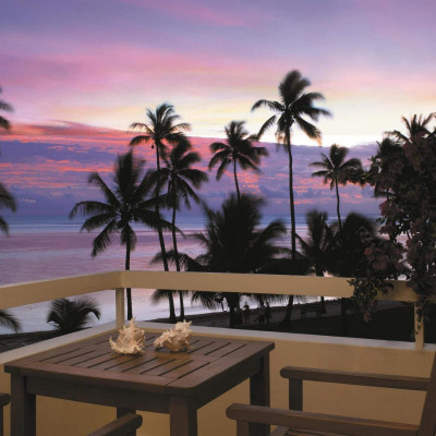 Shangri-La Yanuca Island, Fiji image