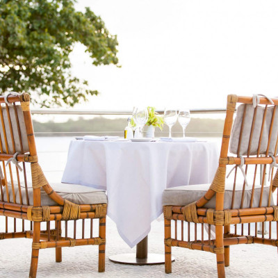 Shangri-La Yanuca Island, Fiji image
