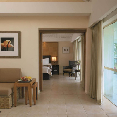 Shangri-La Yanuca Island, Fiji image