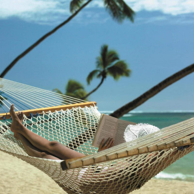 Shangri-La Yanuca Island, Fiji image