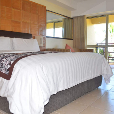 Shangri-La Yanuca Island, Fiji image