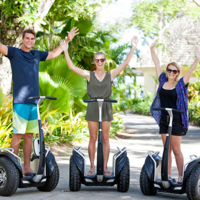 Shangri-La Yanuca Island, Fiji image