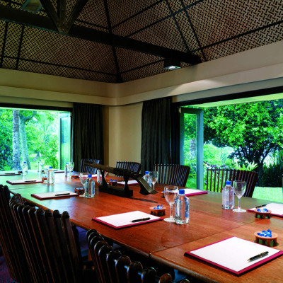 Shangri-La Yanuca Island, Fiji image