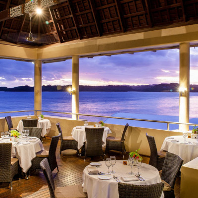Shangri-La Yanuca Island, Fiji image