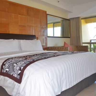 Shangri-La Yanuca Island, Fiji image