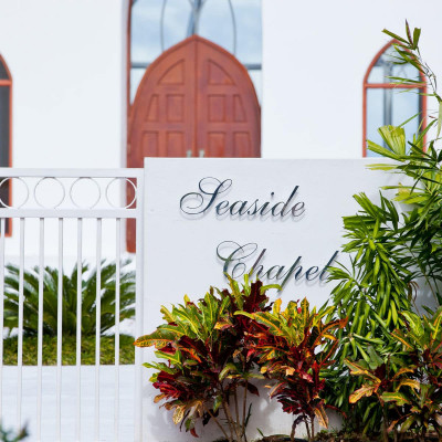 Shangri-La Yanuca Island, Fiji image