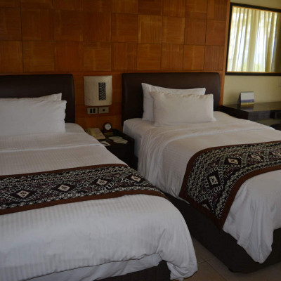 Shangri-La Yanuca Island, Fiji image
