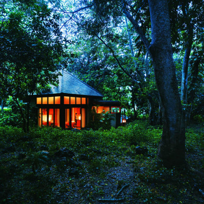 Shangri-La Yanuca Island, Fiji image