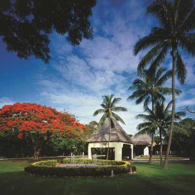 Shangri-La Yanuca Island, Fiji image