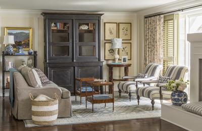 Pacific View Suite