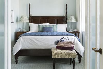 Santa Monica Suite