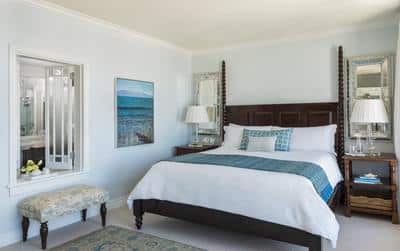 Partial Ocean View Room1 (2)